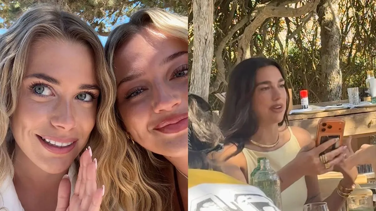 thumb_vk_Victoria_Vermeer_beseft_ineens_dat_Dua_Lipa_op_hetzelfde_terras_zit