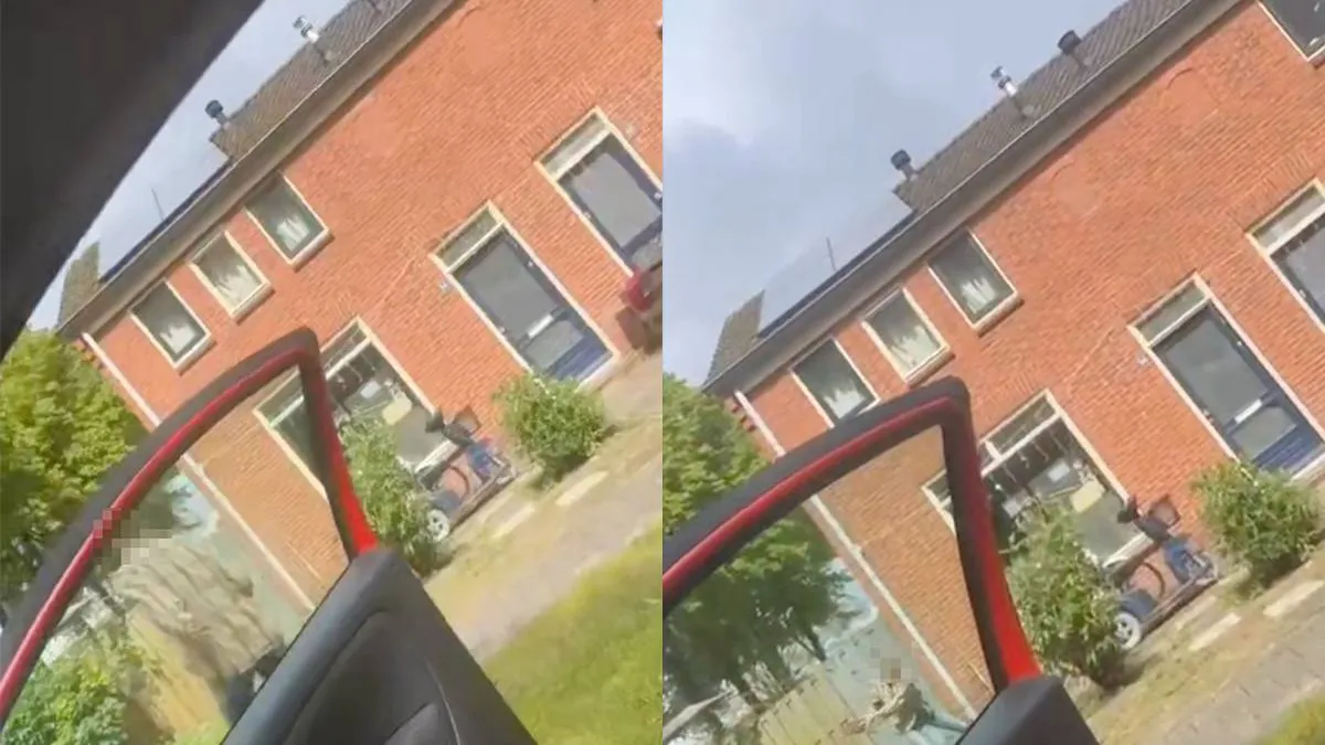 thumb_vk_Video_van_ingegooide_ruit_gaat_rond_na_woede_om_mishandelingszaak_Stadskanaal