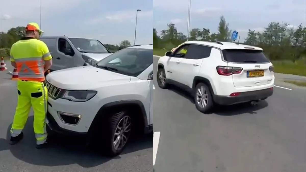 thumb_vk_Video_verkeersregelaar_op_A2_meegesleurd_door_automobilist_werkgever_spreekt_van_poging_tot_doodslag