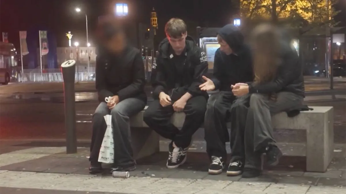 thumb_vk_Videoland_komt_met_documentaire_over_jongeren_drugs_en_compleet_ontspoorde_weekenden