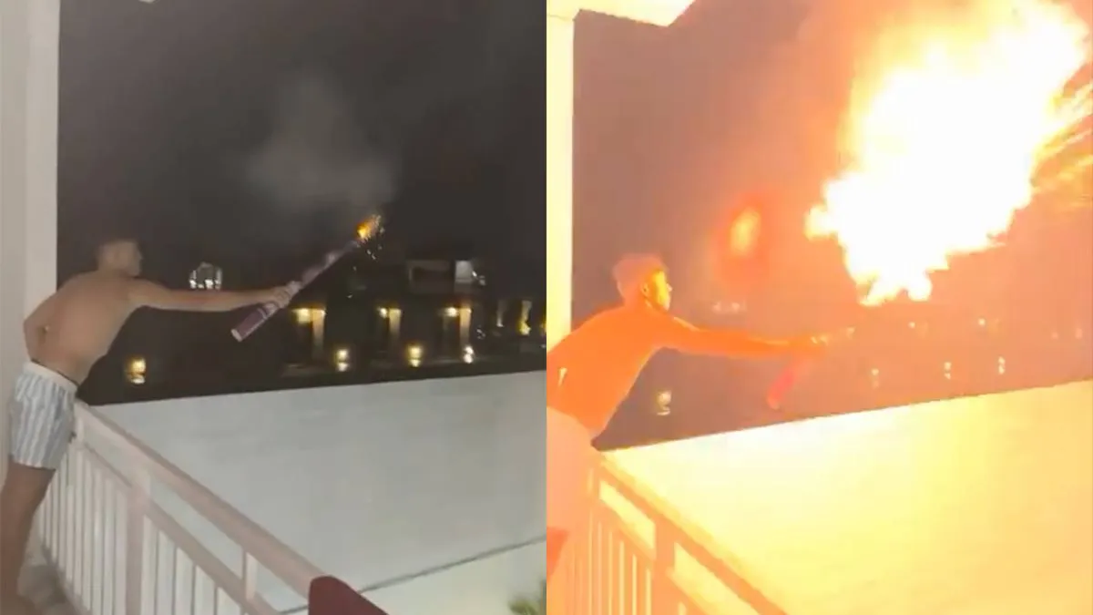 thumb_vk_Vuurwerk_afsteken_voor_dummies_zo_moet_het_niet