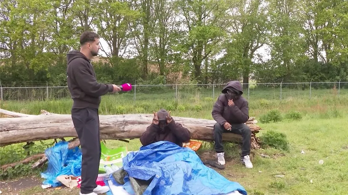 thumb_vk_Waarom_je_in_asielzoekerscentra_vooral_jonge_mannen_ziet