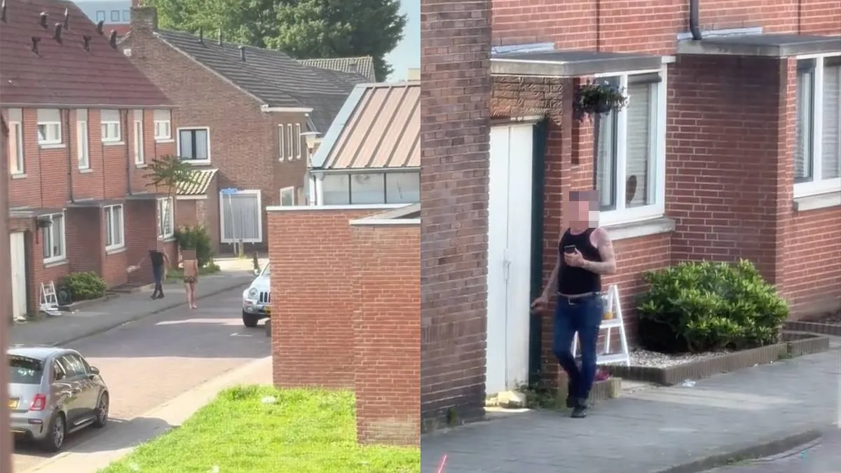 thumb_vk_Warmte_slaat_toe_in_Helmond_bizarre_ruzie_op_straat