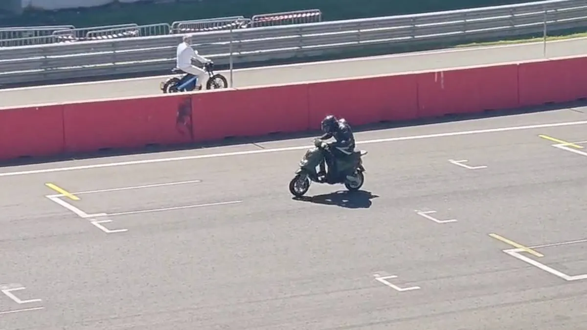 thumb_vk_Zip_180cc_versus_Hayabusa_op_JapFest_dit_had_nooit_spannend_mogen_zijn