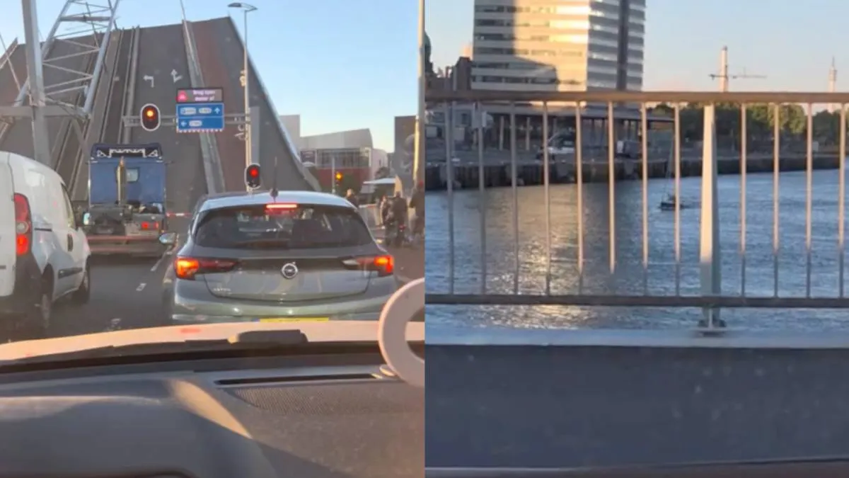 thumb_voor_de_brug