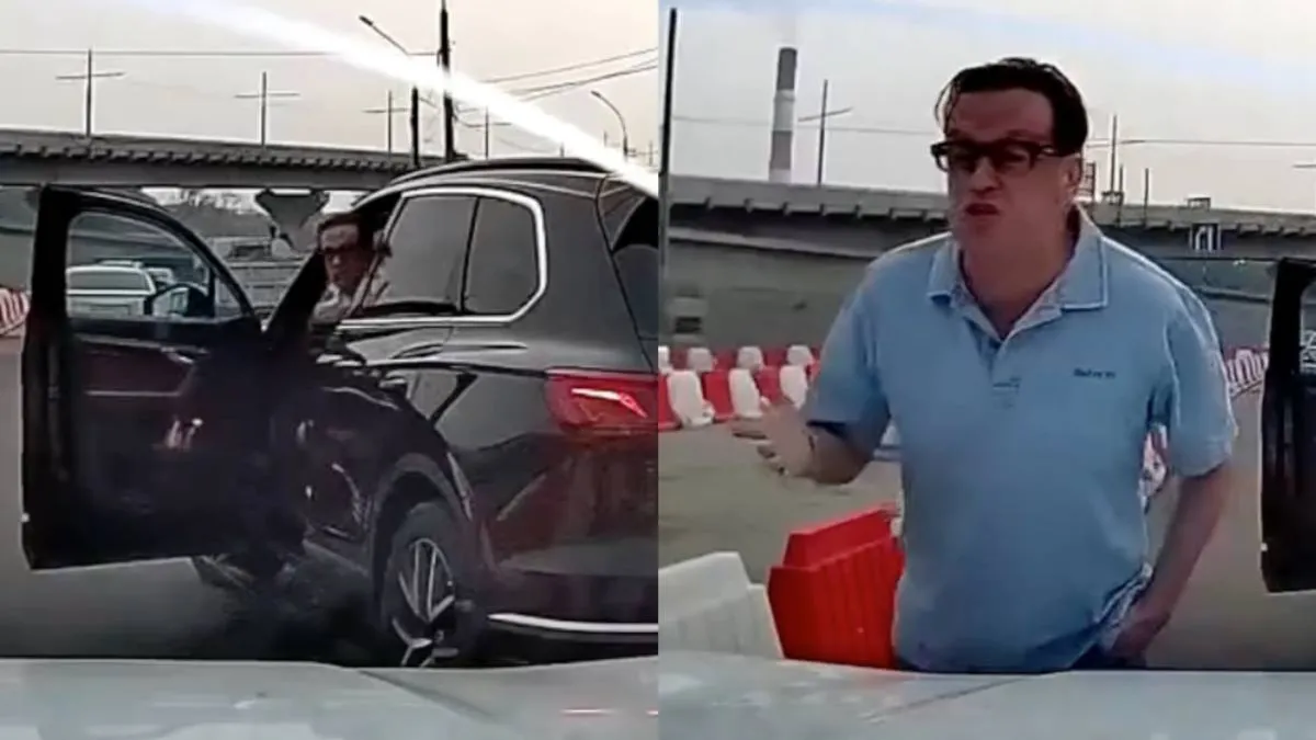 thumb_assotje_vw