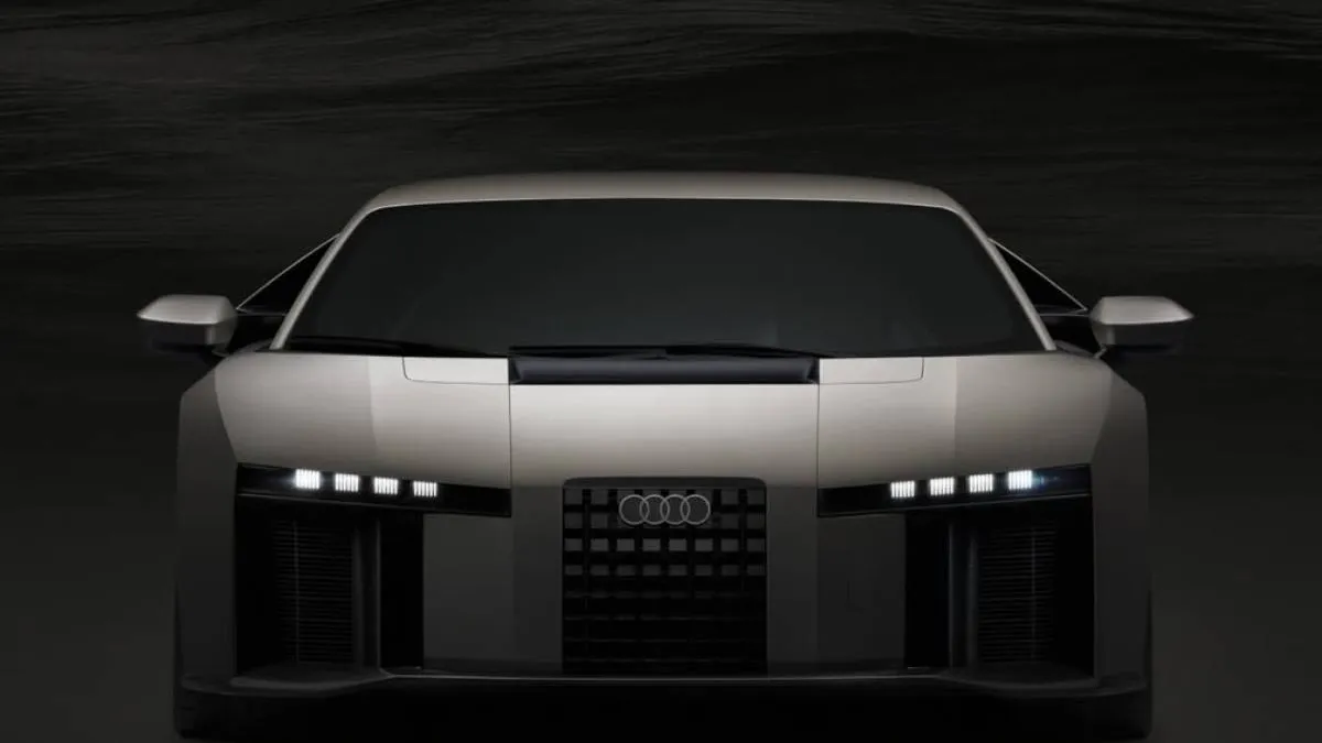 thumb_audi_doe_die_maar