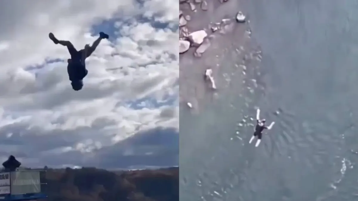 thumb_basejump_omg