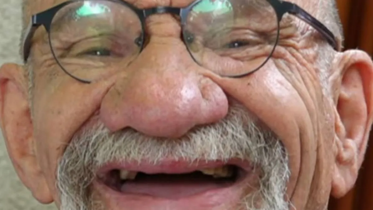 thumb_beste_dop