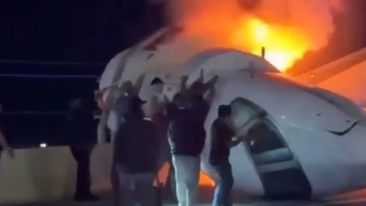 thumb_cessna_crash_texas