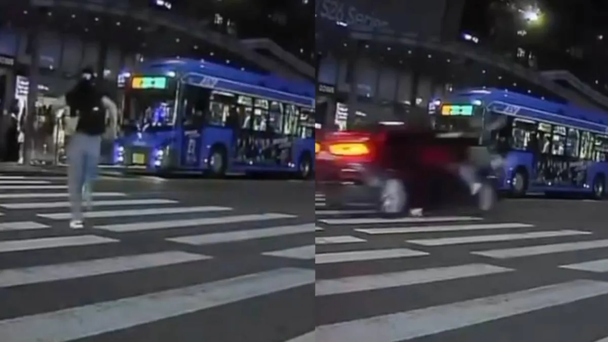 thumb_dashcam_seoul_omg