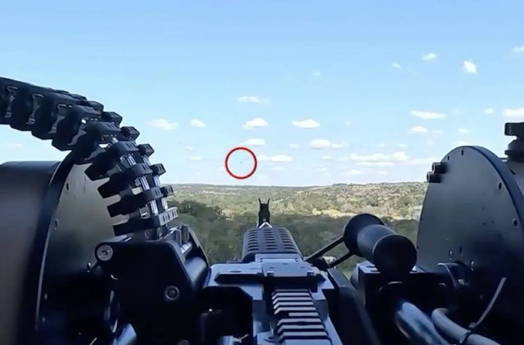 thumb_-drone_schietmachine_large