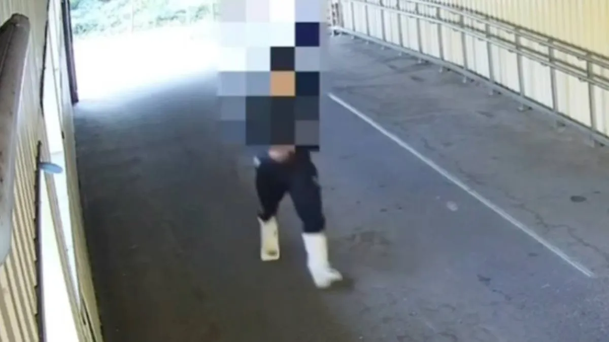 thumb_escape_CCTV