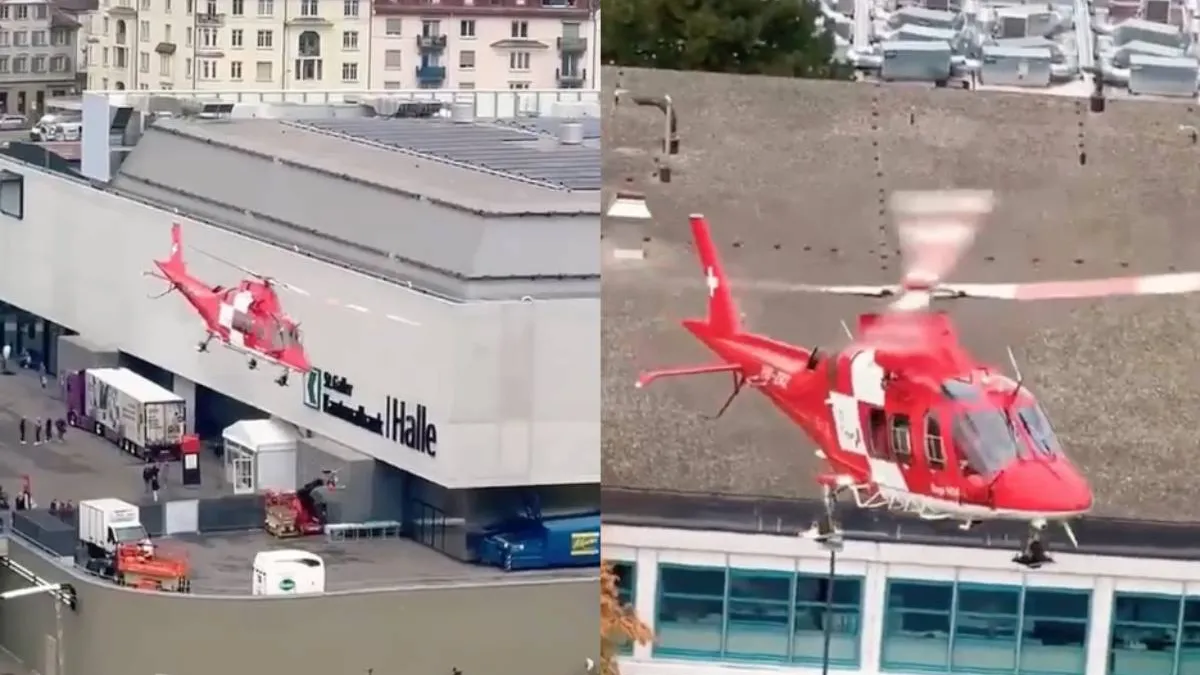 thumb_heli_panda