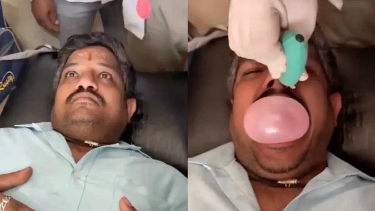 thumb_india_dokter
