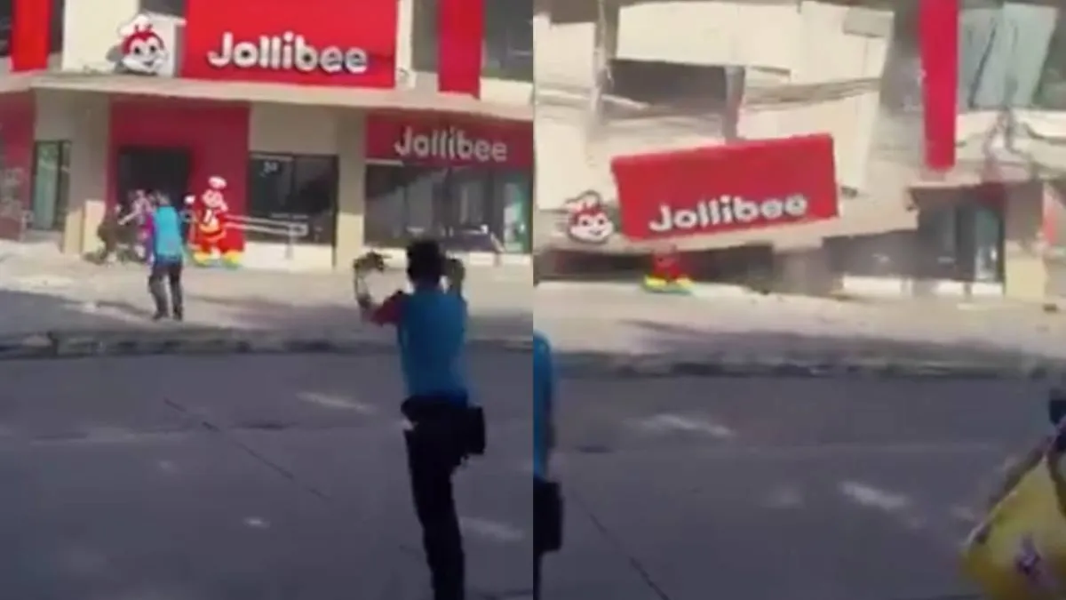 thumb_jollibee_1
