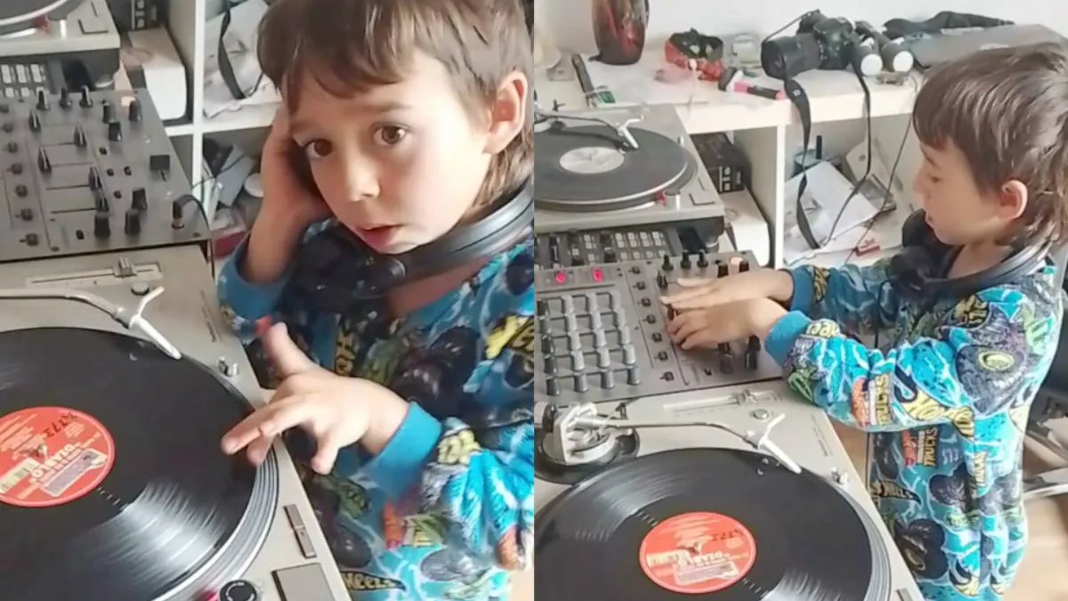 thumb_kleine_dj_plaat