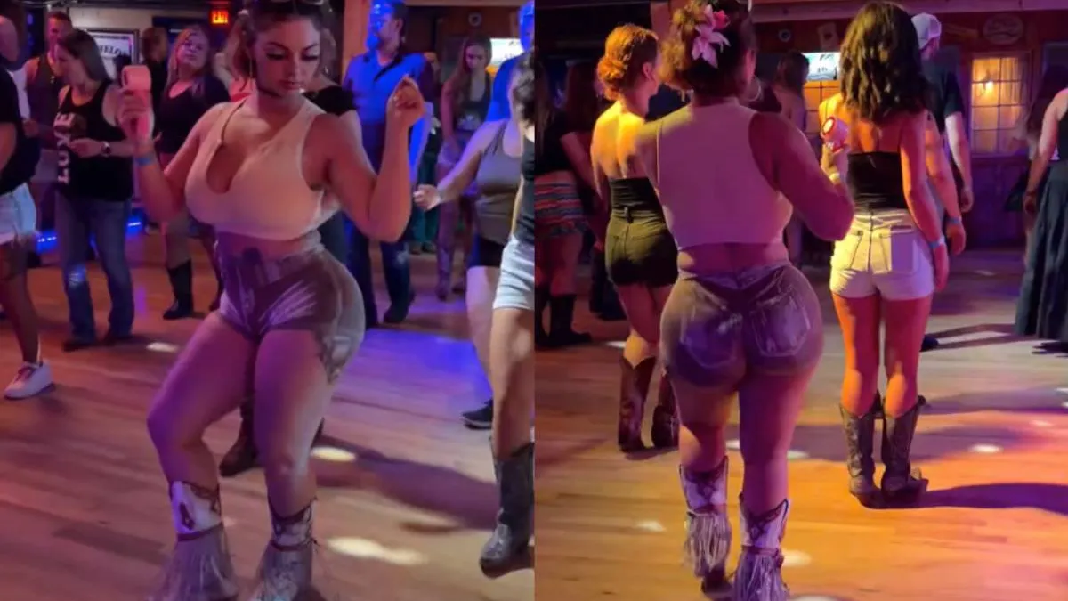 thumb_line_dance_lekkers