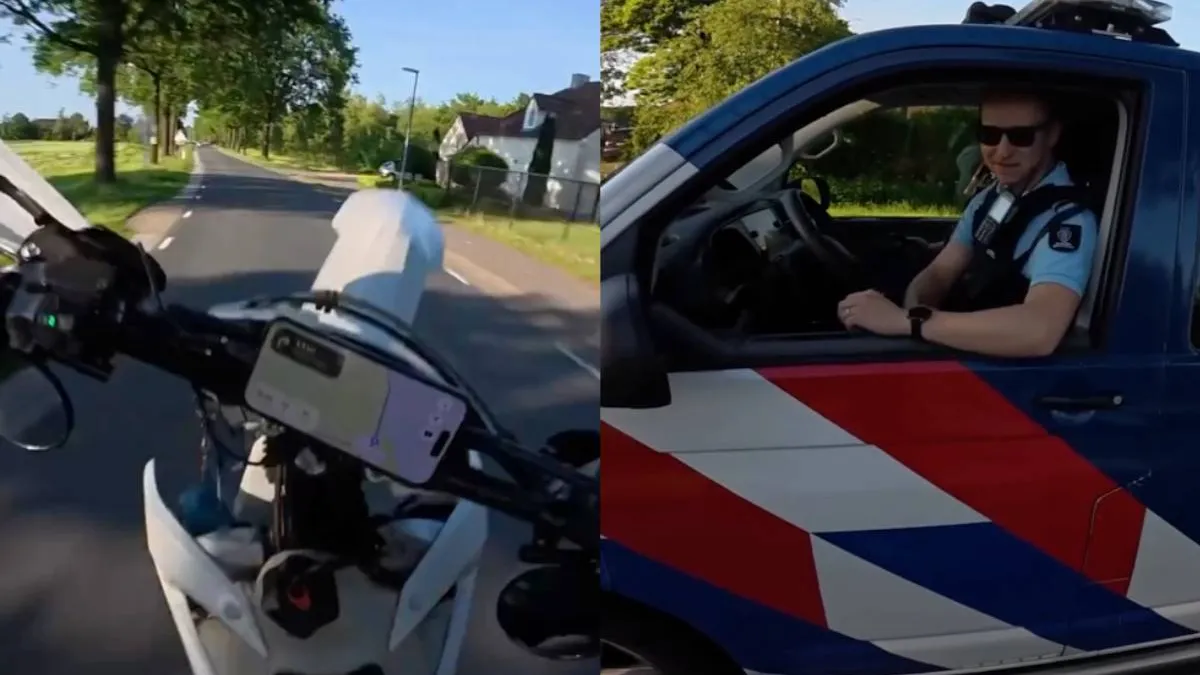 thumb_niet_te_ontkennen