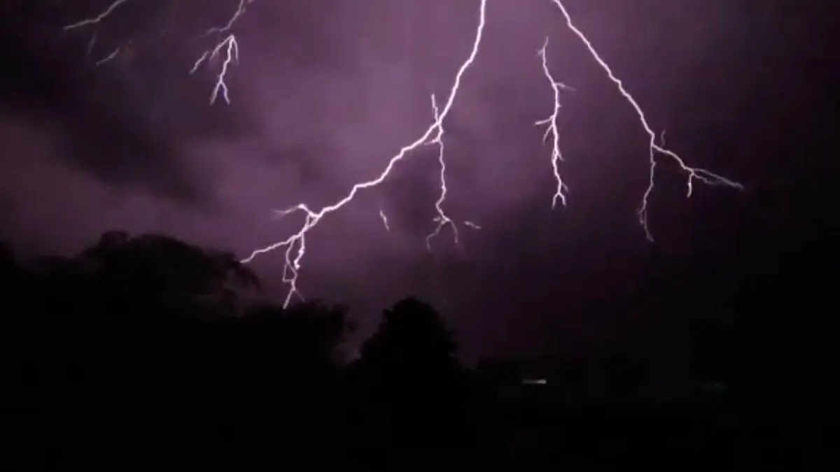 thumb_noodweer_1