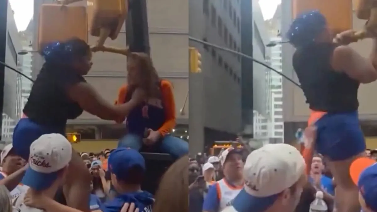 thumb_nyc_madness_knicks