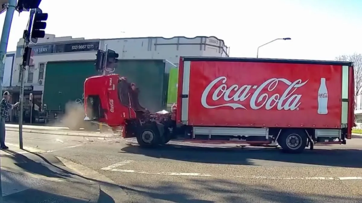 thumb_oz_CC_truck