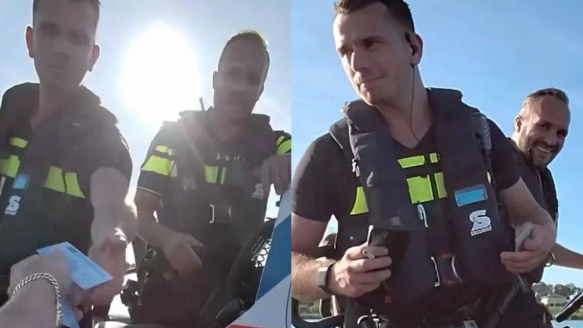 thumb_passie_te_water