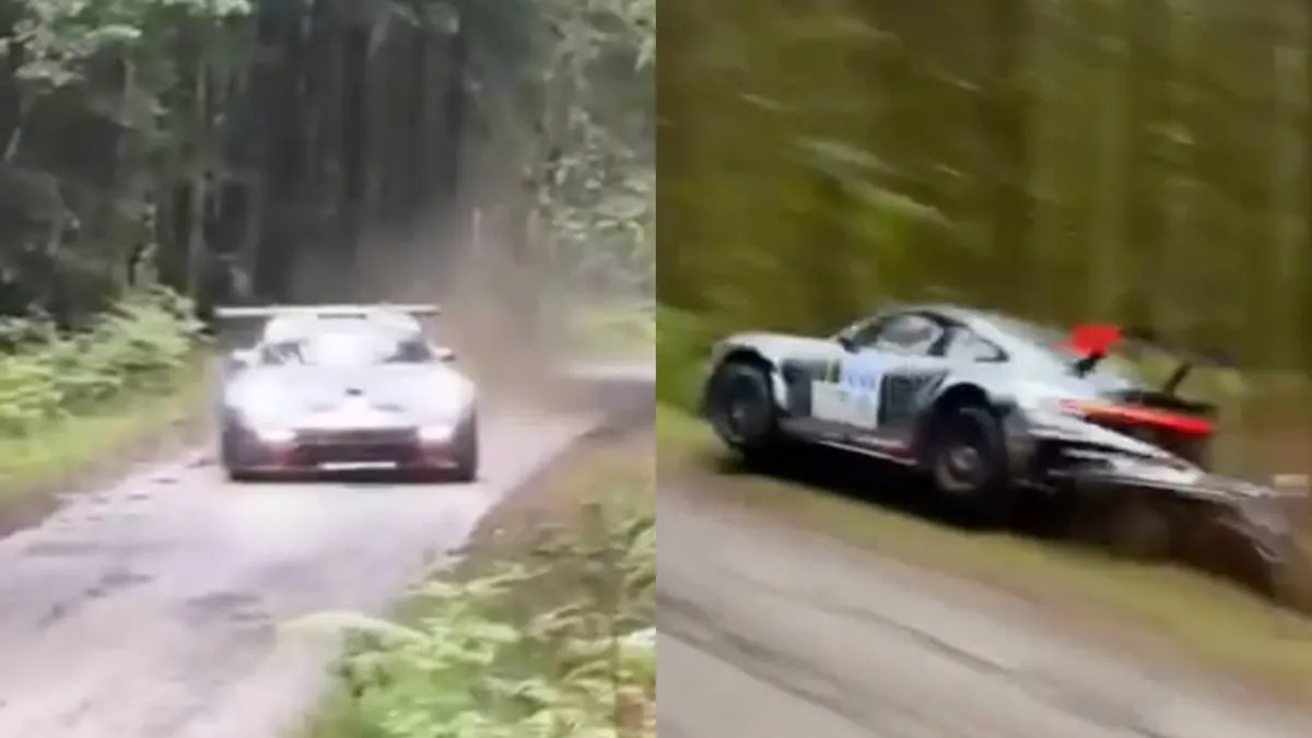 thumb_rally_porshe_2