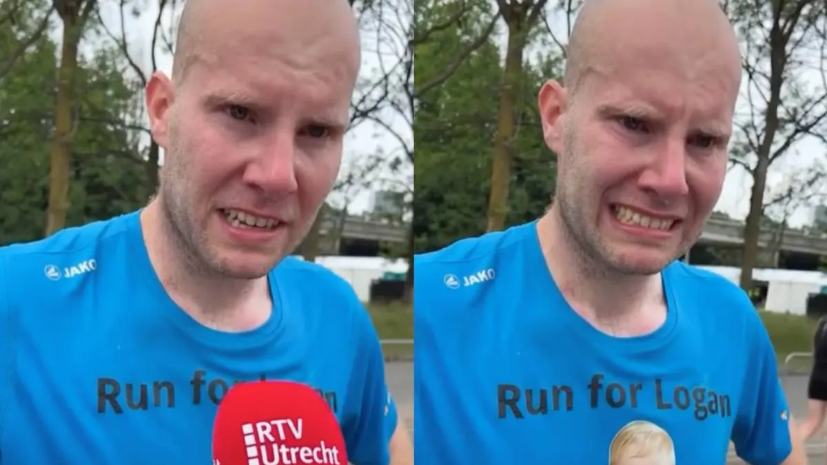 thumb_rik_utrecht