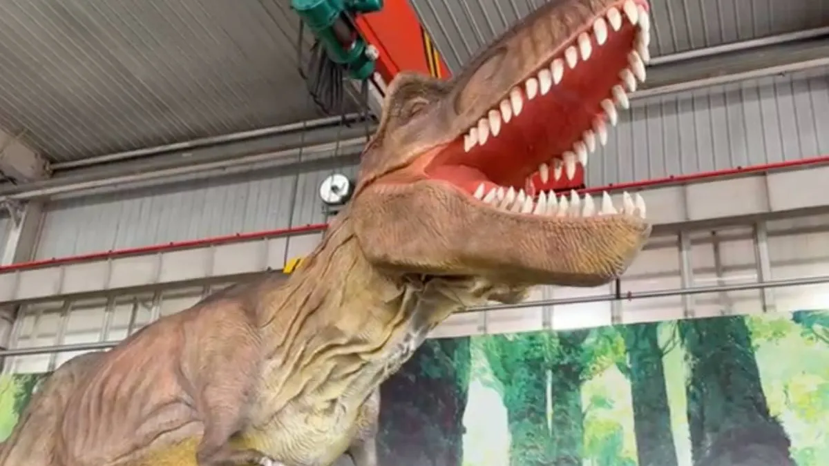thumb_ trex_drachten