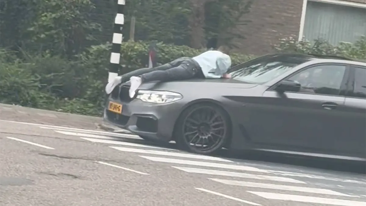 thumb_vk_Ah_een_gewone_zondag_in_Gorinchem