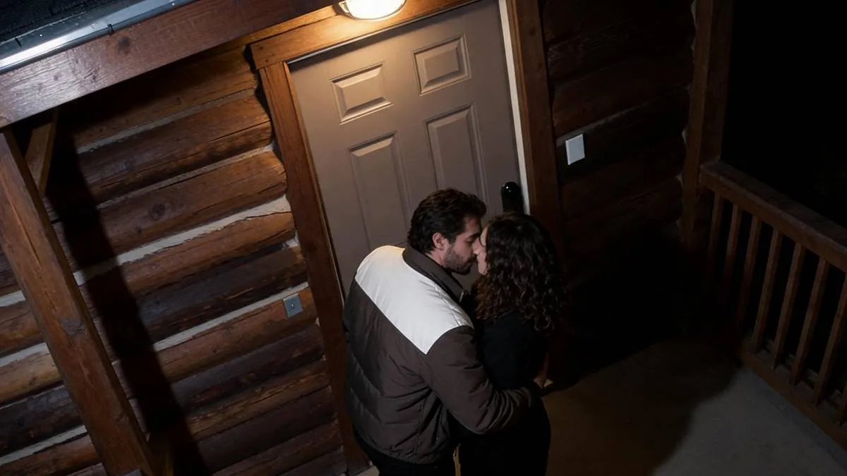 thumb_vk_Airbnb_review_loopt_volledig_uit_de_hand_verhuurder_zou_foto_van_gast_met_andere_vrouw_naar_zijn_echtgenote_hebben_gestuurd