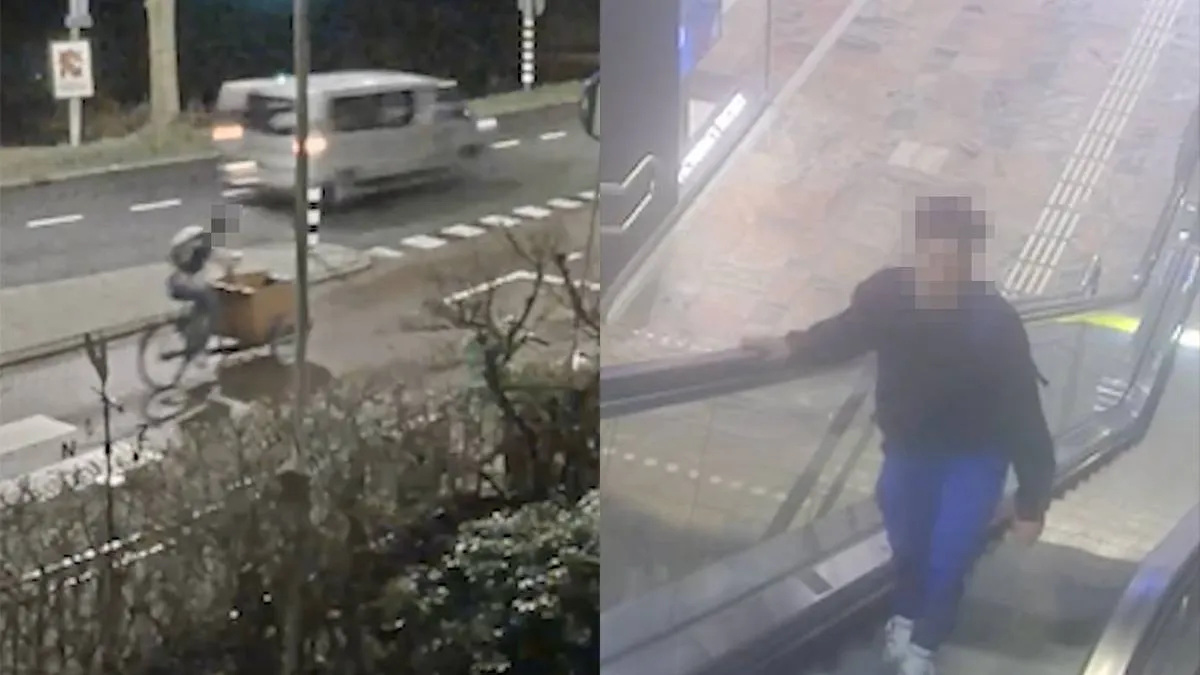 thumb_vk_Asielzoeker_22_zou_in_een_nacht_twee_vrouwen_hebben_geprobeerd_te_verkrachten_opgepakt_na_herkenning_door_COA_medewerkers