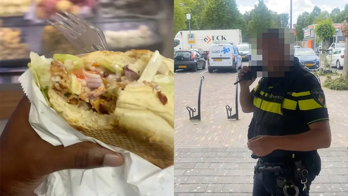 thumb_vk_Bekende_klant_vindt_opnieuw_dat_politie_hem_lastigvalt