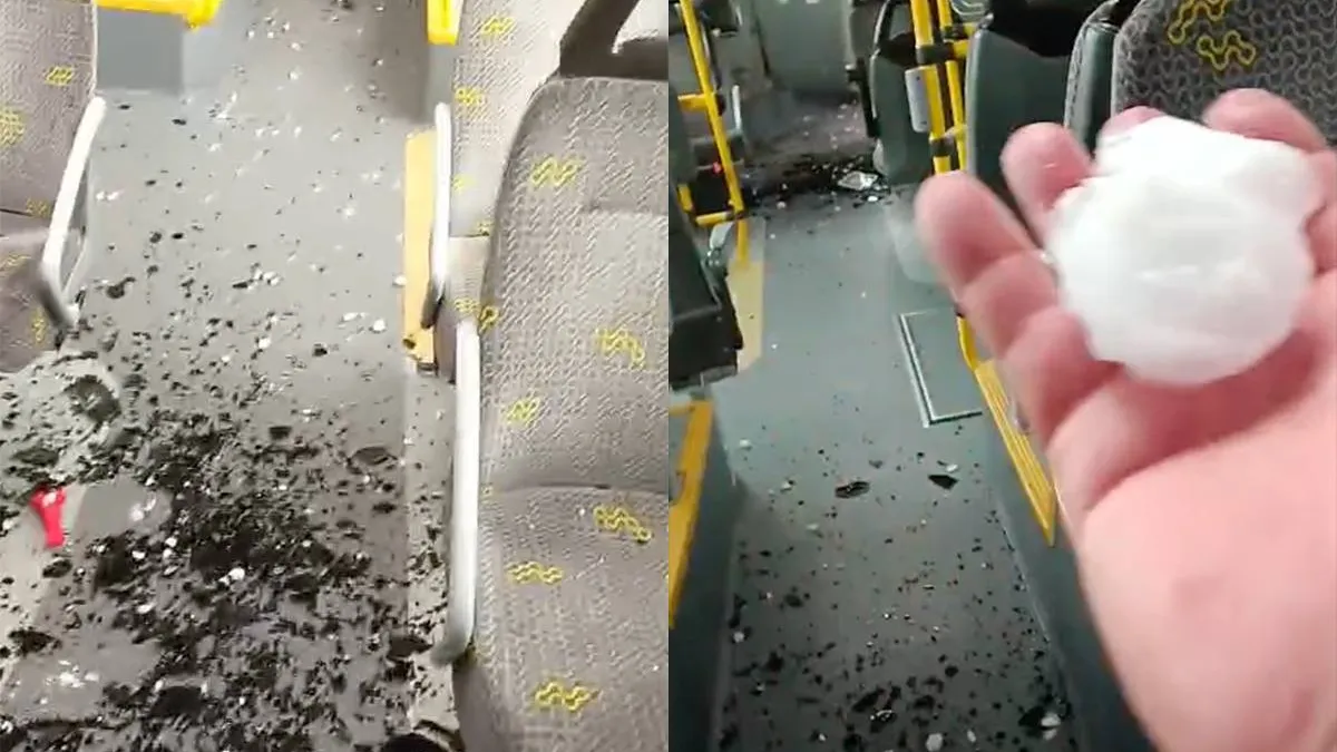 thumb_vk_belgie_bus_hagelbui