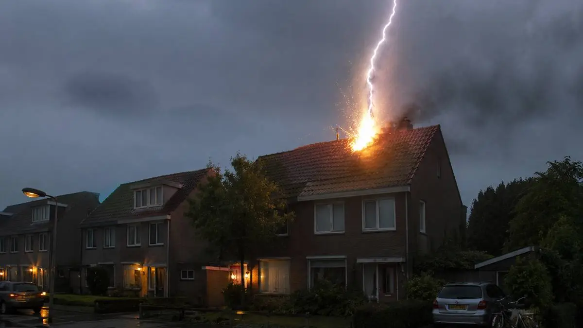 thumb_vk_bliksem_in_wijk