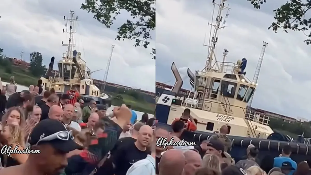 thumb_vk_Boot_draait_alleen_maar_rondjes_tijdens_History_of_Hardcore_Festival_elk_rondje_is_anders