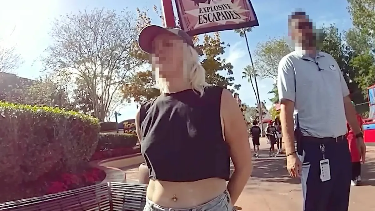 thumb_vk_candese_vrouw_in_florida