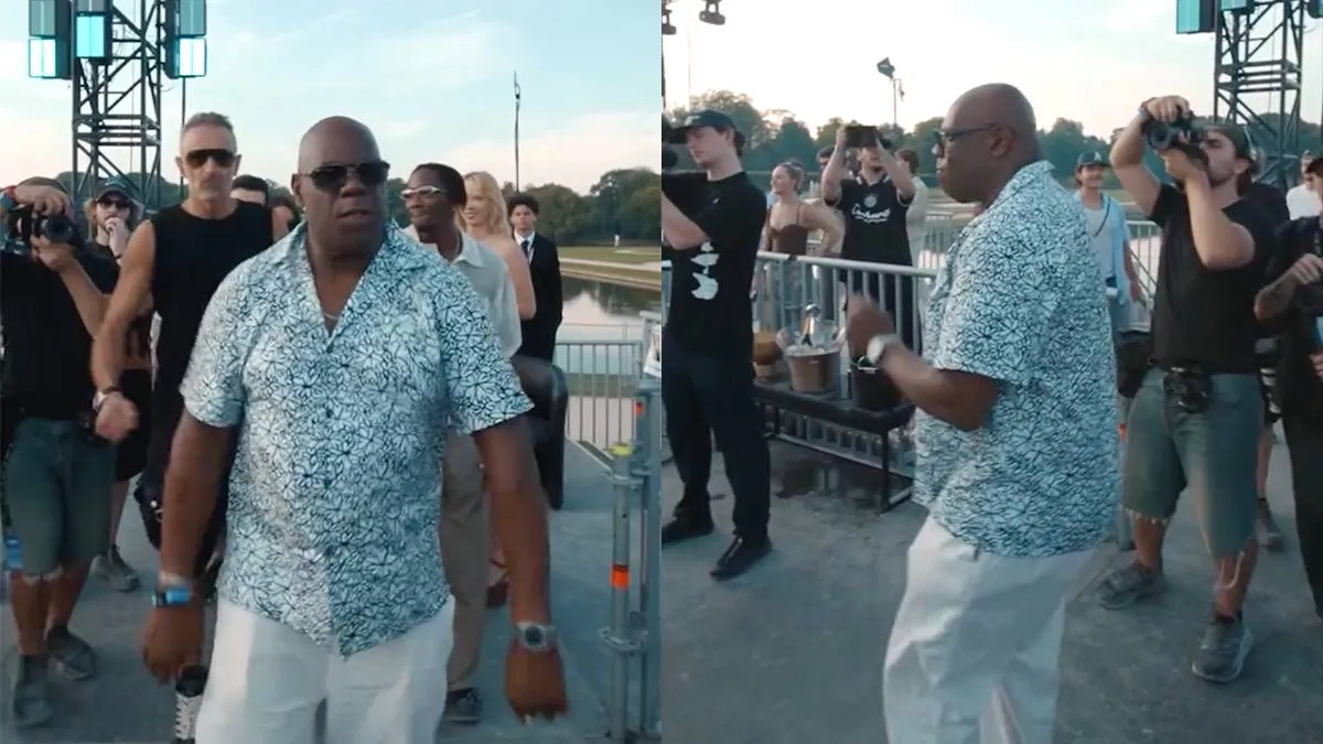 thumb_vk_carl_cox_koning