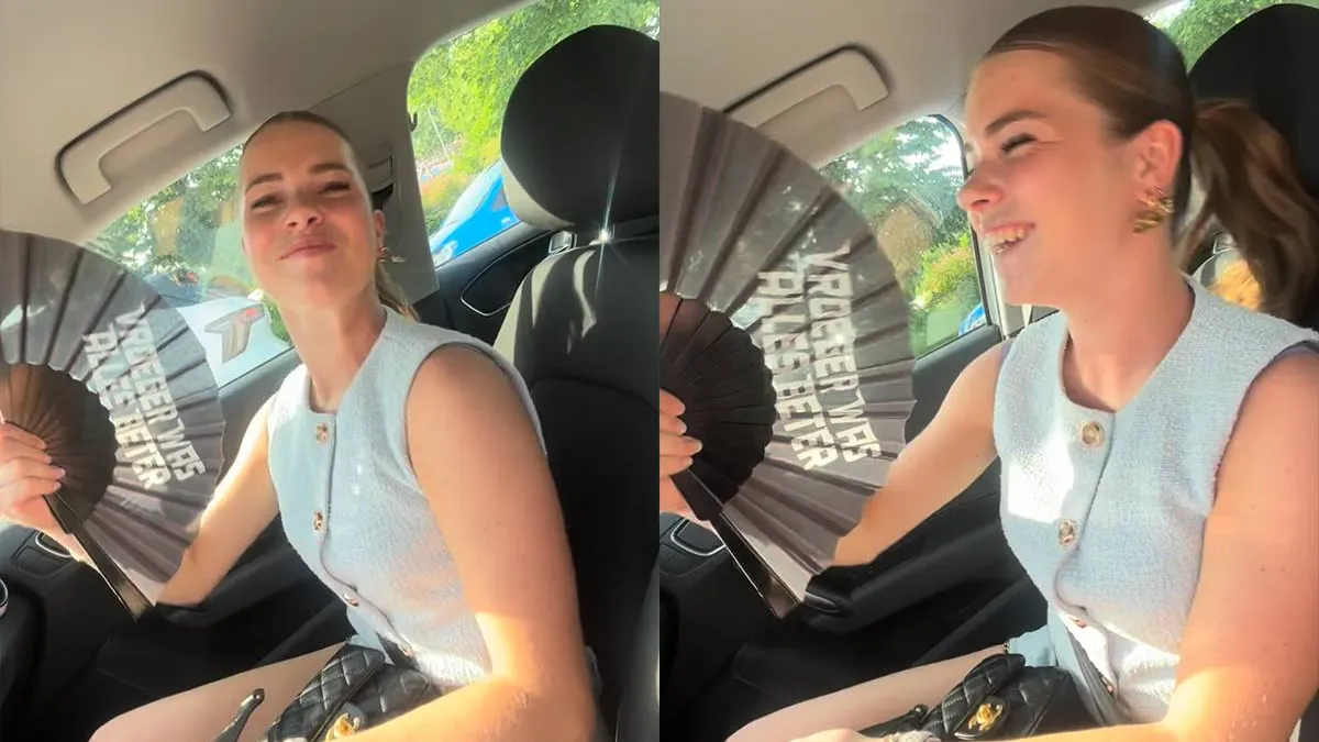 thumb_vk_Carla_denkt_naar_hardstyle_feest_te_gaan_maar_wordt_gigantisch_te_grazen_genomen