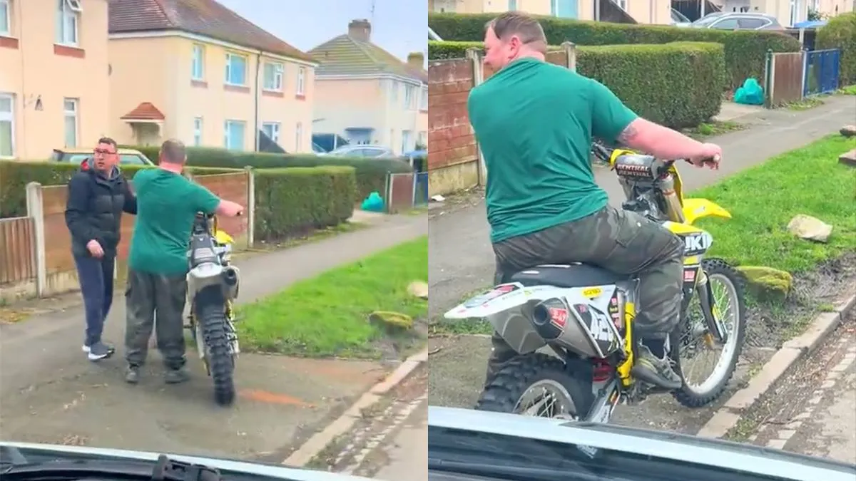 thumb_vk_Crossmotor_verkocht_koper_bleek_toch_niet_tevreden