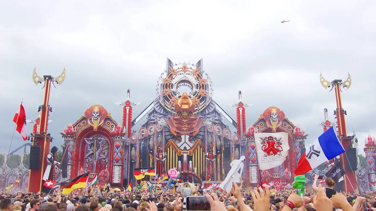 thumb_vk_defqon_afgelast