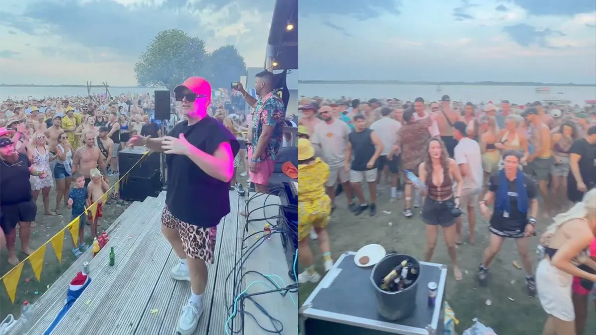 thumb_vk_defqon_on_the_beach