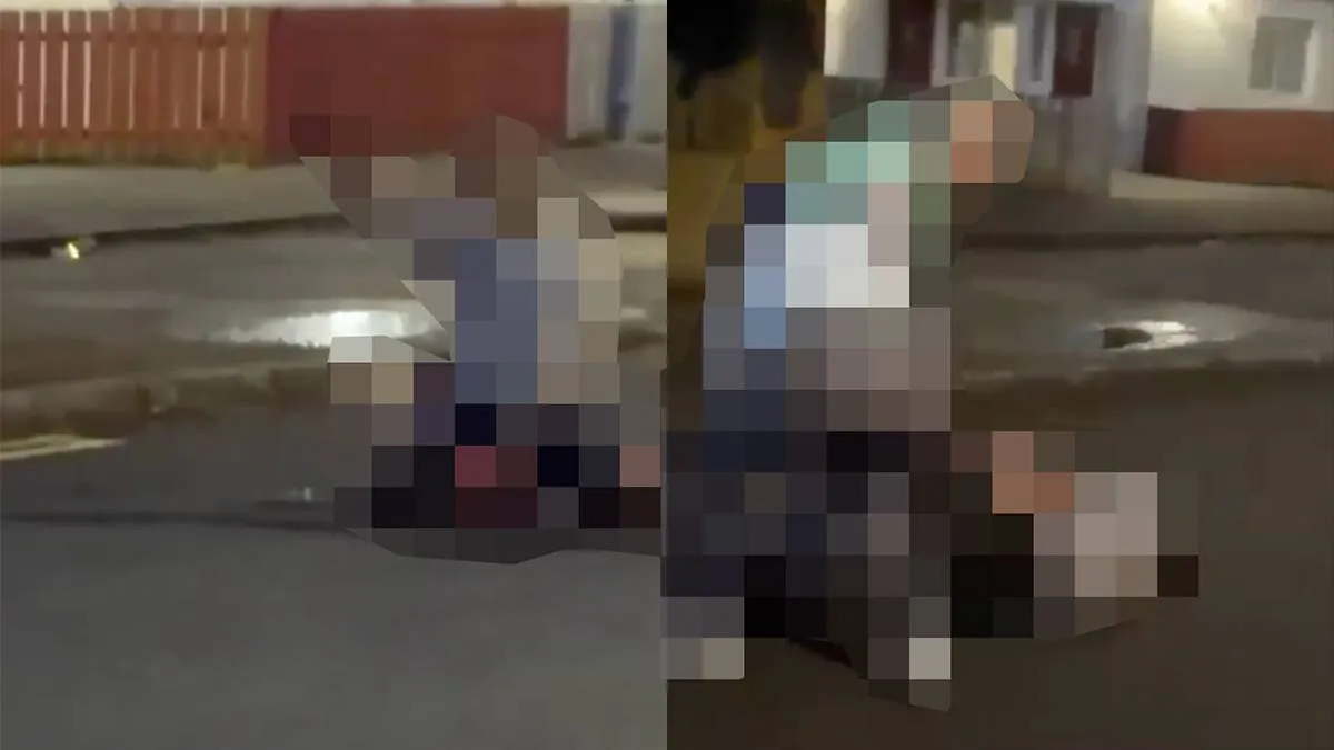 thumb_vk_Dit_zijn_de_heftige_beelden_waarna_Belfast_volledig_ontplofte