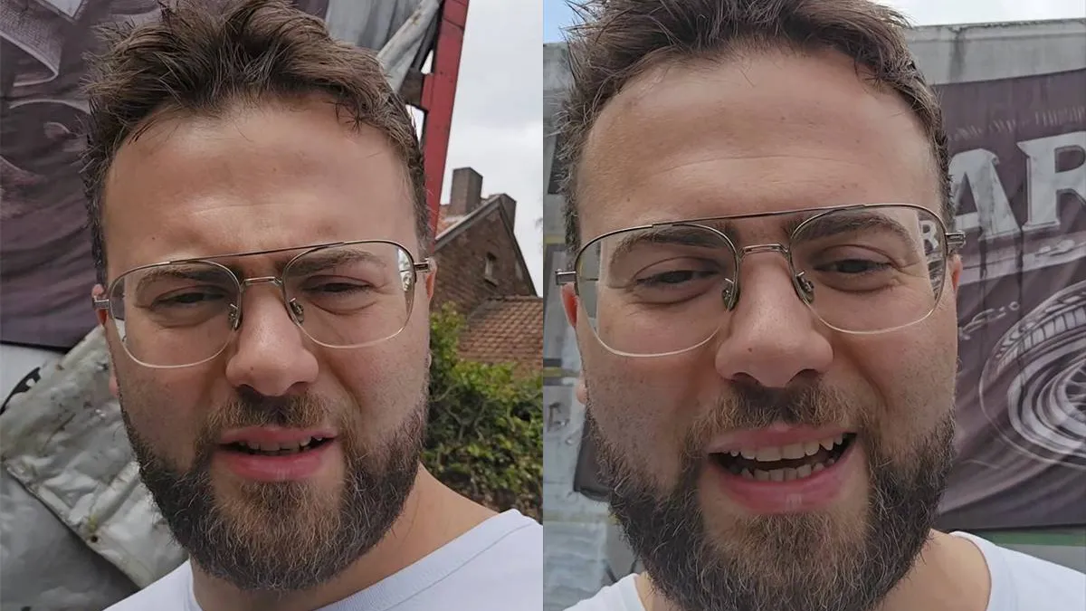 thumb_vk_Duidelijk_bij_deze_Belgische_garagehouder_moet_je_niet_inbreken
