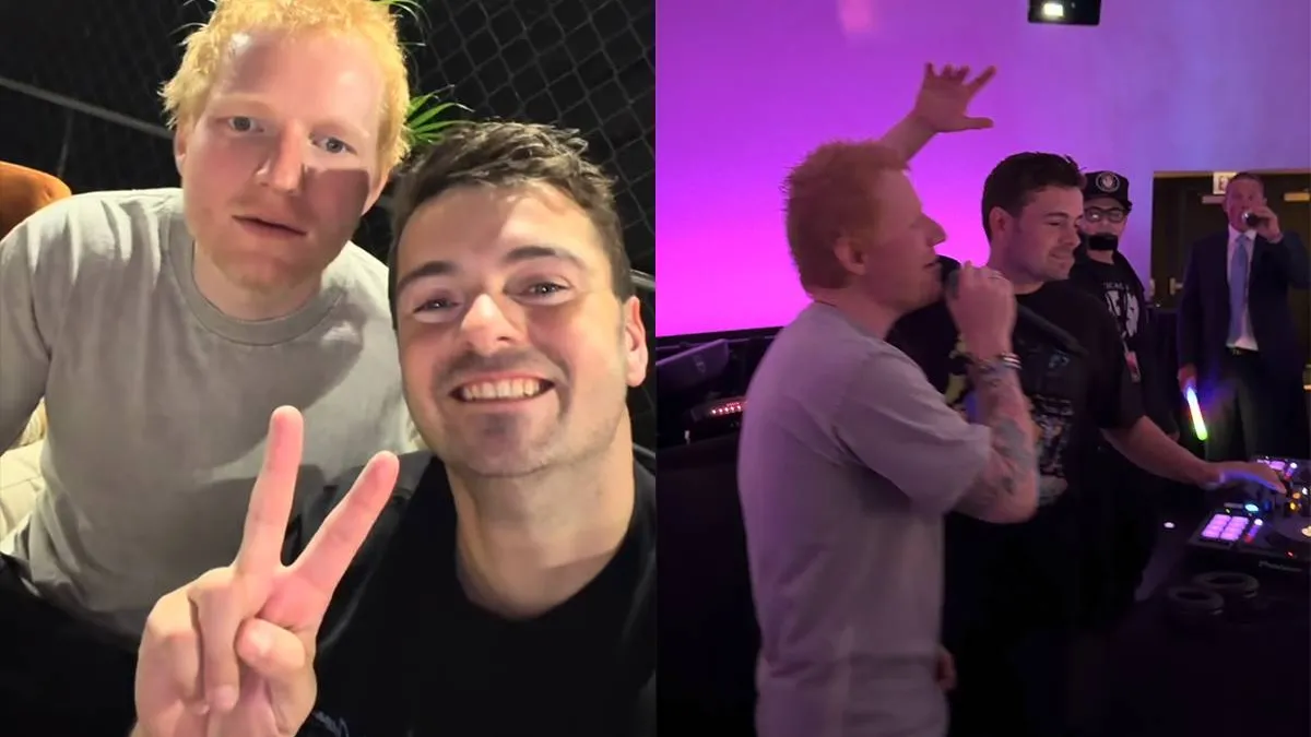 thumb_vk_ed_sheeraan_martix_garrix_weddingcrashers