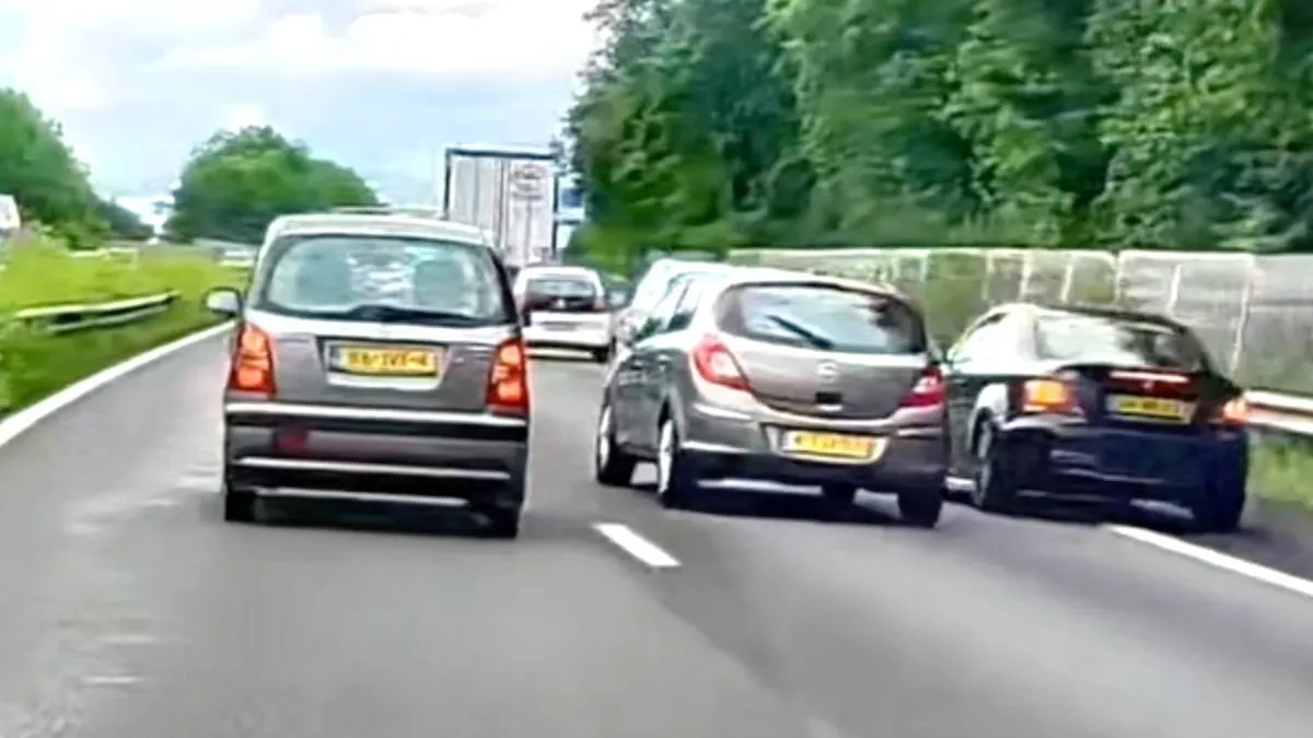 thumb_vk_Engeltjes_aan_het_werk_op_snelweg_A2_richting_Maastricht