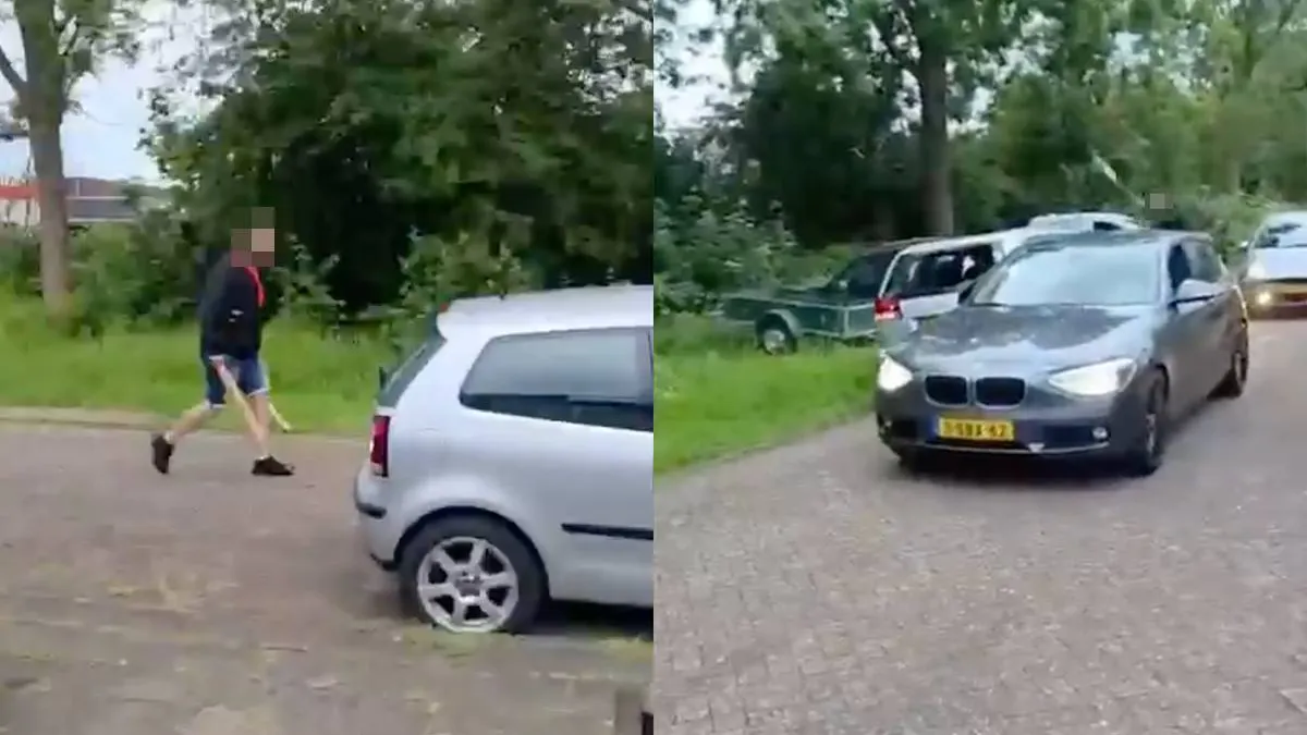 thumb_vk_Er_is_zelfs_een_nummer_gemaakt_over_de_reden_van_de_virale_burenruzie_in_Burgum