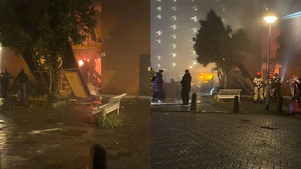 thumb_vk_Explosie_verwoest_sportschool_in_Amsterdam_eigenaar_vraagt_om_geen_wilde_verhalen_te_verspreiden