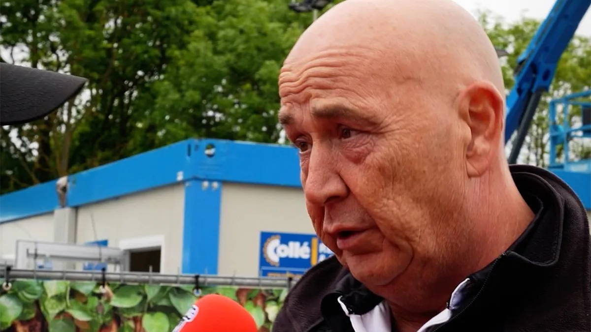 thumb_vk_Feestzanger_Big_Benny_reed_ooit_met_een_paar_drankjes_op_een_politiefuik_in_Niet_gepakt